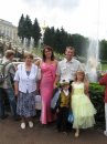 Фотография Кощеевой Надежды