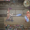 Андрій Делієв фотография #1