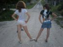 Лілюська Стефінів фотография #3 (источник - https://vk.com/id44360854)