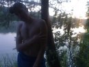 Саша Патутін фотография #21 (источник - https://vk.com/id28158468)