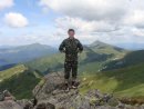 Владимир ________ фотография #19 (источник - https://vk.com/id15145324)