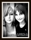Лізка Кисіль фотография #20 (источник - https://vk.com/id28340997)