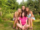 Игорь Игнатьев фотография #45 (источник - https://vk.com/id2427670)