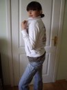 Ірина Новосад фотография #5 (источник - https://vk.com/id30150794)
