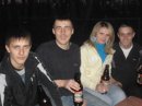 Вікуля Бабіц фотография #1