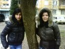 Антон Варфоломеєв фотография #2 (источник - https://vk.com/id27504403)