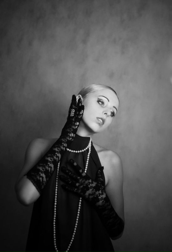 Gerda Gerda фотография #10