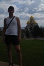 Фотография Буймистра Алексея
