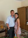 Юлія Паскар фотография #30 (источник - https://vk.com/id86121847)
