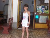 Дзвіна Мільчевич фотография #1