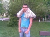 Станіслав Forshtrid фотография #9 (источник - https://vk.com/id98423960)