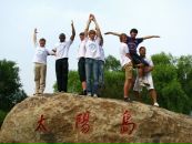 Фотография Скобелина Леонида