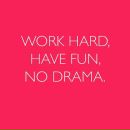 Фотография Зеленова Владимира