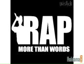 Євген Черниченко фотография #9 (источник - https://vk.com/id65514914)