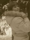 Юлічка Гризлій фотография #16 (источник - https://vk.com/id165157350)