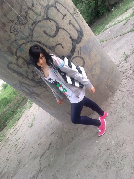 Dimka Neformal фото №2