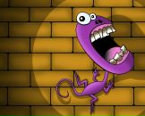 Фотография Ильиной Ольги