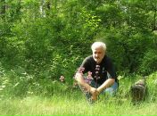 Іван Оробчук фотография #26 (источник - https://vk.com/id6574688)