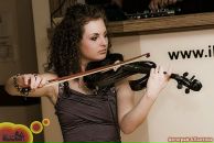 Віктор Самуилович фотография #35 (источник - https://vk.com/id97626746)