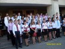 Іриска Вишневецька фотография #25 (источник - https://vk.com/id49667267)