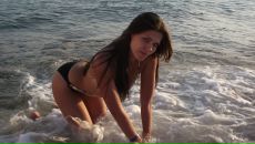 Фотография Лукашовой Ольги