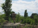 Αртур Κостин фотография #12 (источник - https://vk.com/id84690880)
