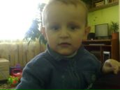 Сергій Павлюк фотография #5 (источник - https://vk.com/id42168619)