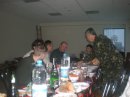Олег Біронт фотография #30 (источник - https://vk.com/id32694740)