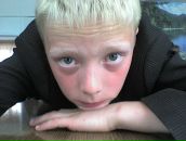 Міша Мельник фотография #10 (источник - https://vk.com/id54838635)