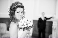 Фотография Старинской Анастасии