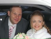 Артём Павеличев фотография #3 (источник - https://vk.com/id72030549)