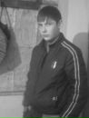 Юрец Ізюмер фотография #16 (источник - https://vk.com/id112635776)