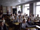 Тетяна Твердохліб фотография #26 (источник - https://vk.com/id9391730)