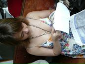 Фотография Устихиной Екатерины