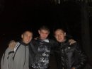 Кайрат Жуменов фотография #35 (источник - https://vk.com/id34478118)
