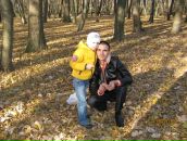 Роман Дяків фотография #2 (источник - https://vk.com/id57597127)