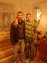 Степан Ленів фотография #21 (источник - https://vk.com/id22268658)