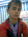 Валодя Шутік фотография #28 (источник - https://vk.com/id70709322)
