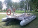 Рома Носуліч фотография #14 (источник - https://vk.com/id38603024)