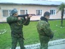 Сурен Ашалян фотография #17 (источник - https://vk.com/id26946432)