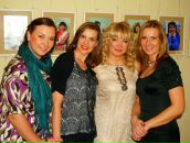 Фотография Barova Marina