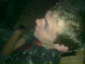 Василь Кісь фотография #8 (источник - https://vk.com/id51253126)