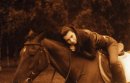 Фотография Лебедевой Марии