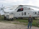 Сергій Підберезний фотография #49 (источник - https://vk.com/id27745145)