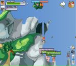 Андрій Мороз фотография #36 (источник - https://vk.com/id65419924)