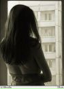 Фотография Родионовой Ирины