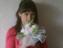 Іра Загнітко фотография #22 (источник - https://vk.com/id33954430)