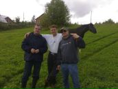 Константин Костин фотография #26 (источник - https://vk.com/id4100683)