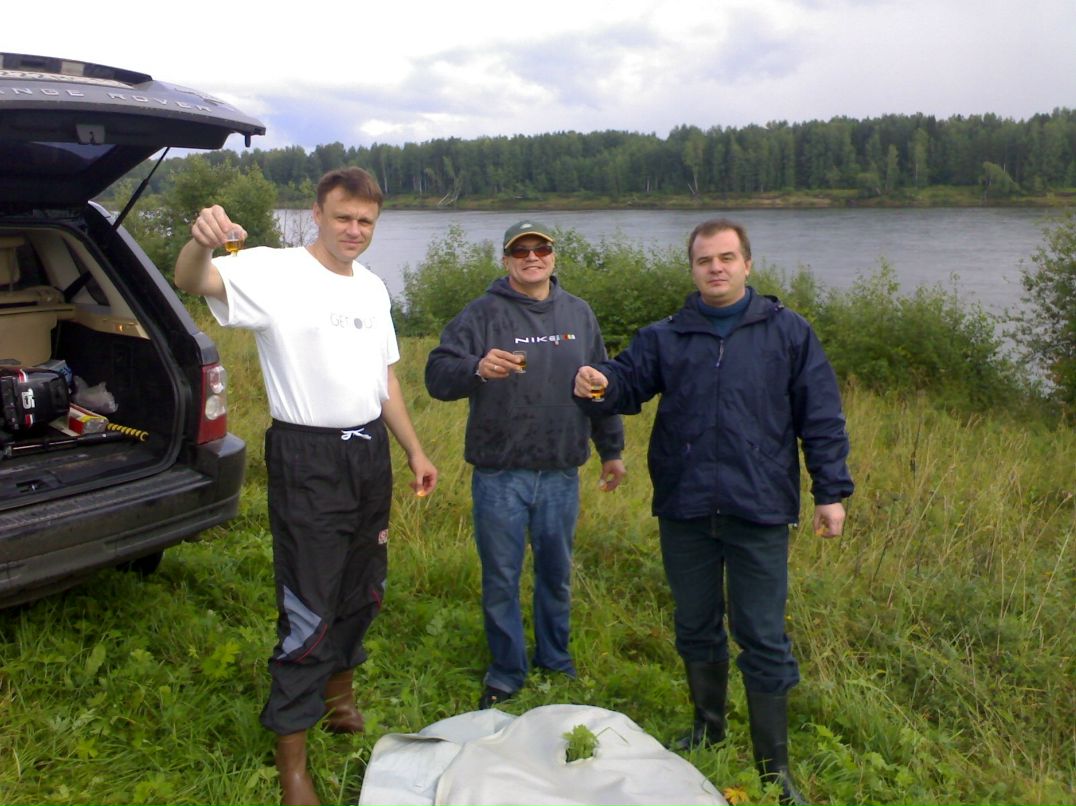 Константин Костин фотография #25