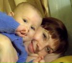 Фотография Мулыкиной Светы